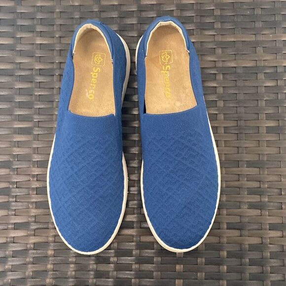 Spenco womens shoe size 10 - Picture 2 of 8